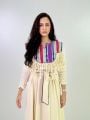 دراعة نسائية