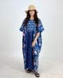 فستان الورد الصغير